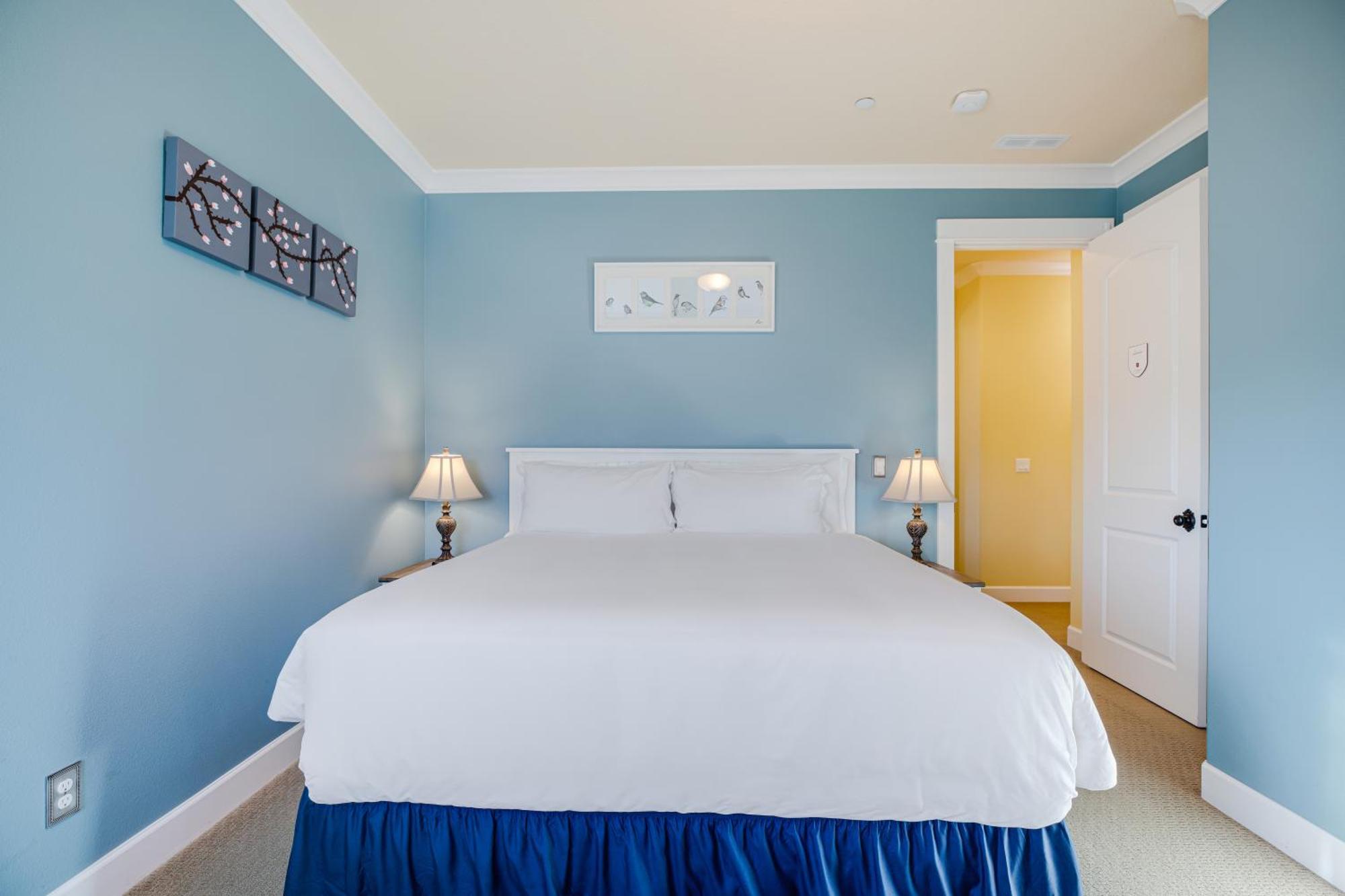 La Bastide Bed And Breakfast Dundee ห้อง รูปภาพ