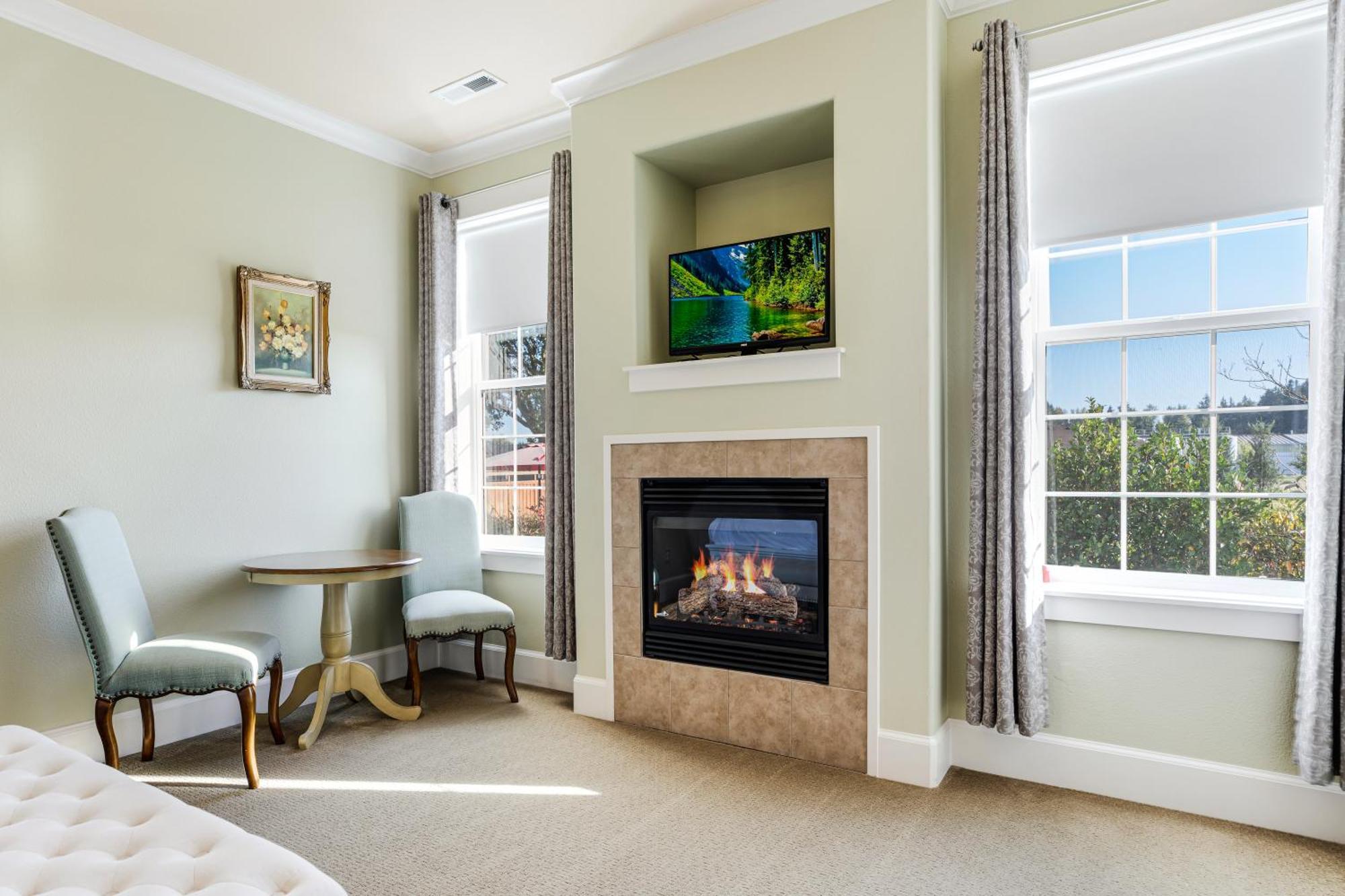 La Bastide Bed And Breakfast Dundee ห้อง รูปภาพ