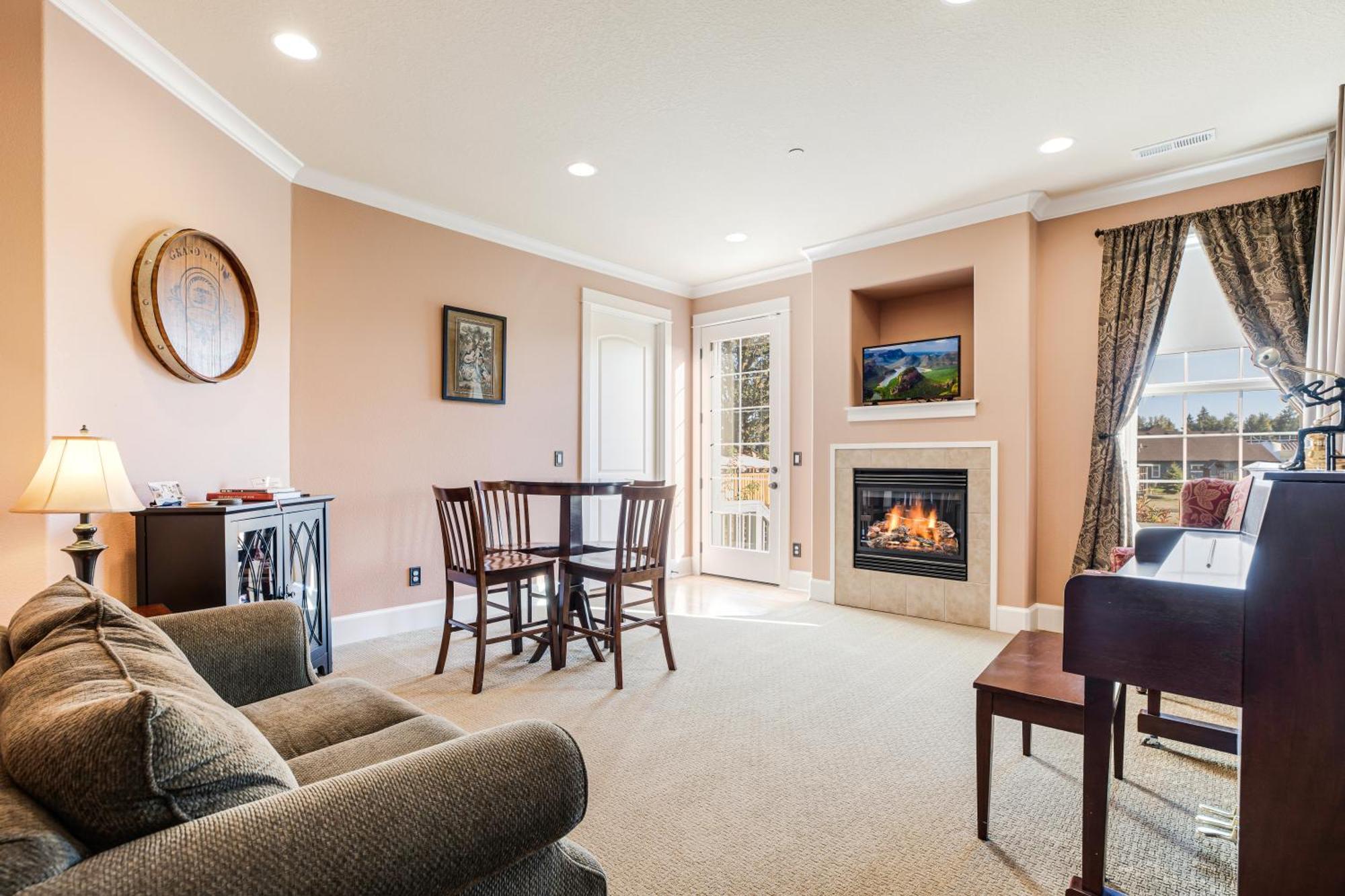 La Bastide Bed And Breakfast Dundee ภายนอก รูปภาพ