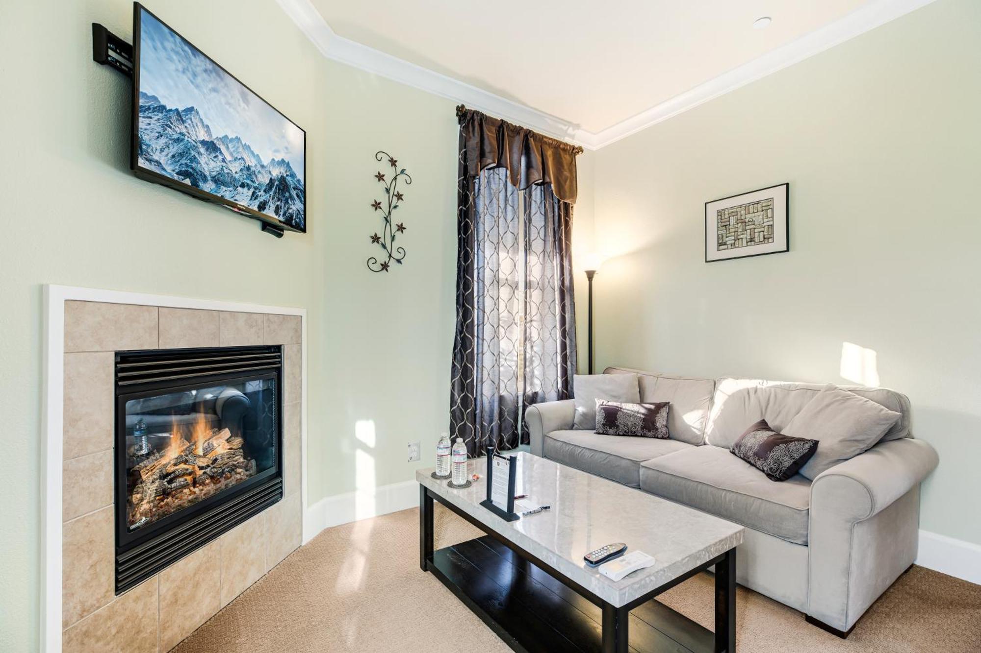 La Bastide Bed And Breakfast Dundee ห้อง รูปภาพ
